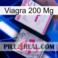 Viagra 200 Mg 32